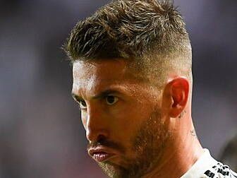 Super Cup loss may push Real M...